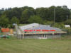 Hut 0509