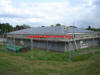 Hut 05/09