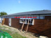 New Hut