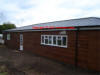 New Hut