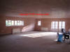Main Hall