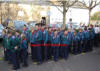 Rememberance 07