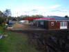 Car Park