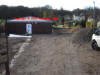 Car Park 2