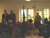 Presentations