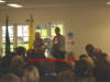 Presentations 2