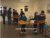 GroupCook08