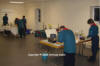 Group cook 08