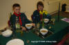 Group Cook