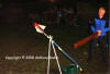 Water Rockets4