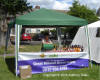 Ware Fete1