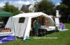 Ware Fete 2