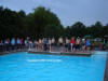 Swimming Gala