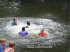 Cooling off