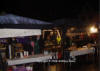 Dickensian 2008