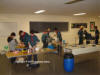 Teams cooking 1