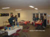 Teams Cooking 2