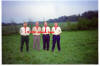 leaders 2002