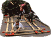 Raft Race 05_1