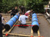 raft race 2005_2