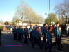 Rememberance parade 2004a