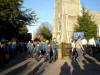 rememberance parade 04_2