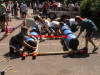 raft 2004a