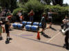 raft 2004b