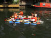 raft 2004c