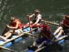 raft 2004d