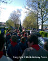 StGeorgeDay09_01