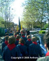 StGeorgeDay09_02