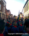 StGeorgeDay09_03
