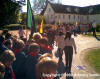 StGeorgeDay09_04