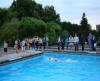 Swimming Comp 2006