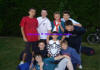 winners