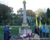 Armistice 2012a