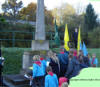 Armistice 2012b