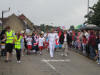 Cubs Olympic Torch 1