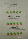Menu1
