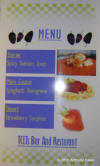 Menu2