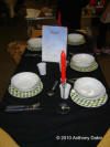 Table1