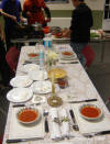 Table2