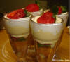 Dessert2
