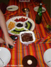 Dessert3