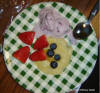 Dessert1