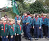 Parade 2