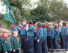 Parade 1