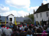 Ware Priory 2