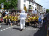 Bee Prepared 2